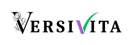 VERSIVITA